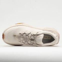 HOKA Transport Women's Eggnogg 8 HOKA Transport Women's Eggnogg -Holabird Sports SHOP 631380 2