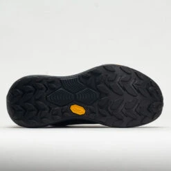 HOKA Transport Men's Black/Black 9 HOKA Transport Men's Black/Black -Holabird Sports SHOP 631385 4