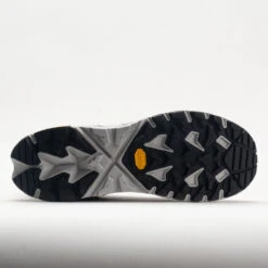 HOKA Anacapa Breeze Mid Men's Castlerock/Harbor Mist 9 HOKA Anacapa Breeze Mid Men's Castlerock/Harbor Mist -Holabird Sports SHOP 631390 4