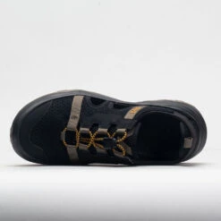 Teva Outflow CT Men's Black -Holabird Sports SHOP 631432 2