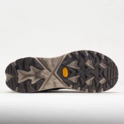 HOKA Anacapa Breeze Low Men's Dune/Oxford Tan 9 HOKA Anacapa Breeze Low Men's Dune/Oxford Tan -Holabird Sports SHOP 631457 4