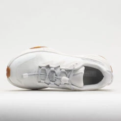 HOKA Transport Women's White/White -Holabird Sports SHOP 631459 2