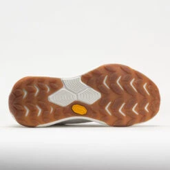 HOKA Transport Women's White/White -Holabird Sports SHOP 631459 4