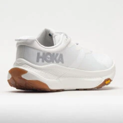 HOKA Transport Women's White/White -Holabird Sports SHOP 631459 6