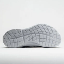 OOFOS OOmg Sport LS Women's White/Black 9 OOFOS OOmg Sport LS Women's White/Black -Holabird Sports SHOP 631471 4