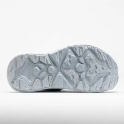 HOKA Hopara 2 Women's Illusion/Amethyst -Holabird Sports SHOP 631524 4