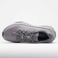 HOKA Transport GTX Women's Opal/Vaporous -Holabird Sports SHOP 631532 2