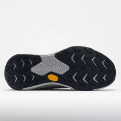 HOKA Transport GTX Women's Opal/Vaporous -Holabird Sports SHOP 631532 4