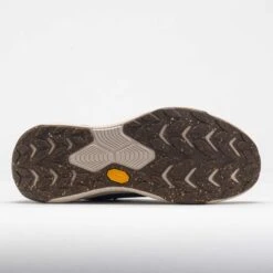 HOKA Transport GTX Men's Slate/Oat Milk 9 HOKA Transport GTX Men's Slate/Oat Milk -Holabird Sports SHOP 631534 4