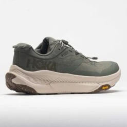 HOKA Transport GTX Men's Slate/Oat Milk 11 HOKA Transport GTX Men's Slate/Oat Milk -Holabird Sports SHOP 631534 6