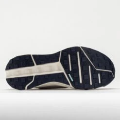 On Running On Cloudhorizon Women's Lavender/Ivory -Holabird Sports SHOP 631549 4