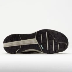 On Running On Cloudhorizon Men's Safari/Ice -Holabird Sports SHOP 631553 4