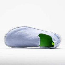 OOFOS OOmg EeZee Women's Jade -Holabird Sports SHOP 631558 2