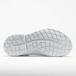 OOFOS OOmg EeZee Women's Jade -Holabird Sports SHOP 631558 4