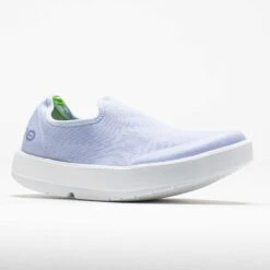 OOFOS OOmg EeZee Women's Jade -Holabird Sports SHOP 631558 5