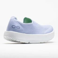 OOFOS OOmg EeZee Women's Jade -Holabird Sports SHOP 631558 6