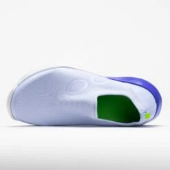 OOFOS OOmg Sport Women's Jade Fade -Holabird Sports SHOP 631559 2