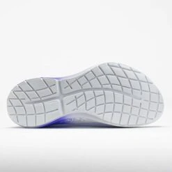 OOFOS OOmg Sport Women's Jade Fade -Holabird Sports SHOP 631559 4