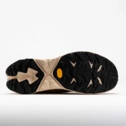 HOKA Anacapa 2 Freedom Men's Wheat/Oak -Holabird Sports SHOP 631564 4