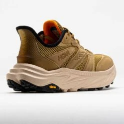 HOKA Anacapa 2 Freedom Men's Wheat/Oak -Holabird Sports SHOP 631564 6