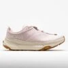 HOKA Transport Women's Cosmic Pearl/Oat Milk