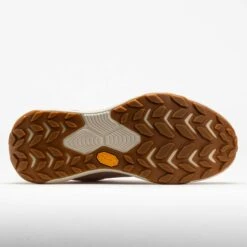 HOKA Transport Women's Cosmic Pearl/Oat Milk -Holabird Sports SHOP 631572 4