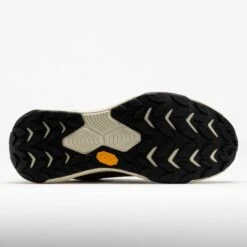 HOKA Transport Women's Smoky Quartz/Oat Milk -Holabird Sports SHOP 631573 4