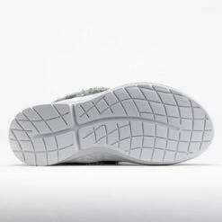 OOFOS OOcoozie Low Women's Slate -Holabird Sports SHOP 631583 4