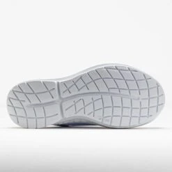 OOFOS OOcoozie Sport Mule Women's Purple Jade 9 OOFOS OOcoozie Sport Mule Women's Purple Jade -Holabird Sports SHOP 631585 4