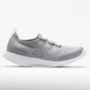 OOFOS OOmg Sport LS Men's Slate