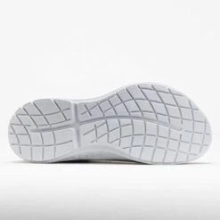 OOFOS OOmg Sport LS Men's Slate -Holabird Sports SHOP 631587 4