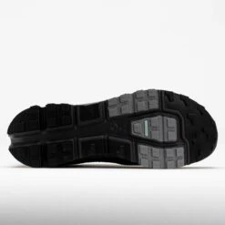 On Running On Cloudaway 2 Men's Black/Eclipse 9 On Running On Cloudaway 2 Men's Black/Eclipse -Holabird Sports SHOP 631605 4