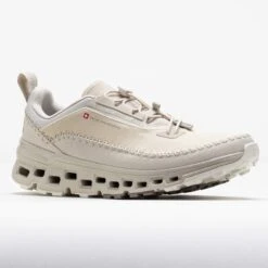 On Running On Cloudaway 2 Men's Sand/Ice -Holabird Sports SHOP 631606 5