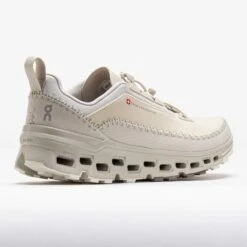 On Running On Cloudaway 2 Men's Sand/Ice -Holabird Sports SHOP 631606 6