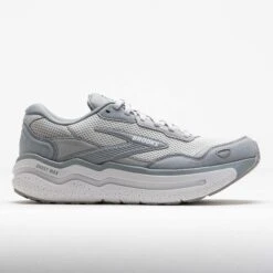 Brooks Ghost Max SE Men's Primer Grey/Oyster/Alloy