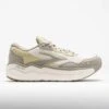 Brooks Ghost Max SE Men's London Fog/Green Haze/Coconut