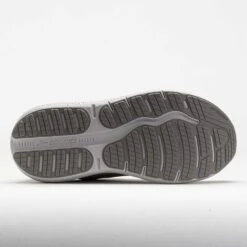 Brooks Ghost Max SE Women's Oyster/Alloy/Antarctica 9 Brooks Ghost Max SE Women's Oyster/Alloy/Antarctica -Holabird Sports SHOP 631627 4