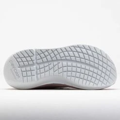 OOFOS OOmy Stride Women's Stardust -Holabird Sports SHOP 631631 4