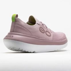 OOFOS OOmy Stride Women's Stardust -Holabird Sports SHOP 631631 6