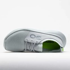 OOFOS OOmy Stride Men's Glacier -Holabird Sports SHOP 631635 2