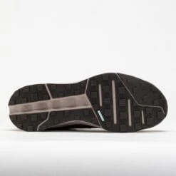 On Running On Cloudhorizon Waterproof Men's Fog/Thorn -Holabird Sports SHOP 631642 4