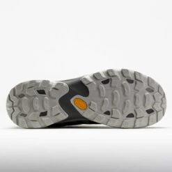 Merrell Moab Speed 2 GTX Men's Asphalt -Holabird Sports SHOP 631663 4