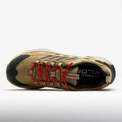 Merrell Moab Speed 2 Men's Coyote 8 Merrell Moab Speed 2 Men's Coyote -Holabird Sports SHOP 631664 2