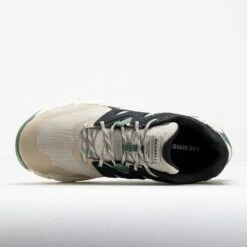 Merrell Maipo Explorer Aerosport Men's Greige -Holabird Sports SHOP 631666 2