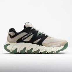 Merrell Maipo Explorer Aerosport Men's Greige