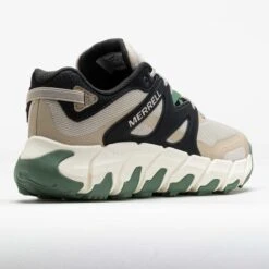 Merrell Maipo Explorer Aerosport Men's Greige -Holabird Sports SHOP 631666 6