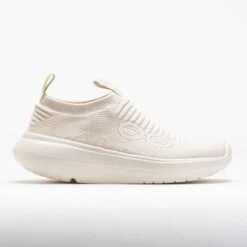 OOFOS OOmy Zen Women's -Holabird Sports SHOP 631670 clk 3