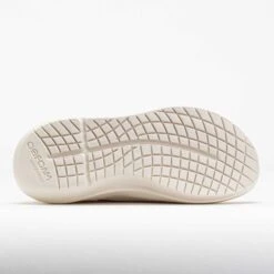 OOFOS OOmy Zen Women's -Holabird Sports SHOP 631670 clk 4