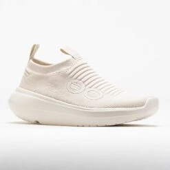 OOFOS OOmy Zen Women's -Holabird Sports SHOP 631670 clk 5