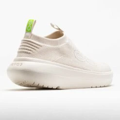 OOFOS OOmy Zen Women's -Holabird Sports SHOP 631670 clk 6